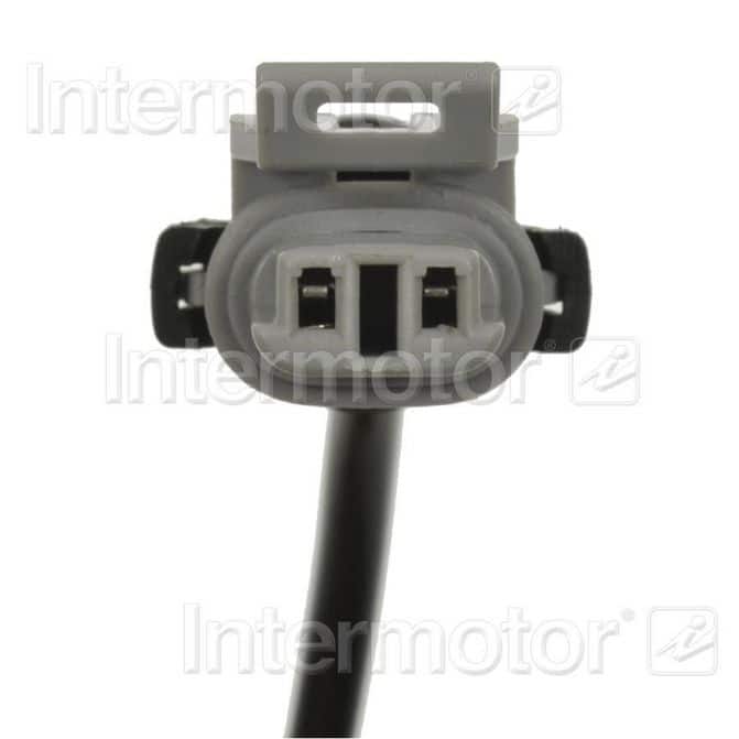 IGN STANDARD IGNITION ALS1747