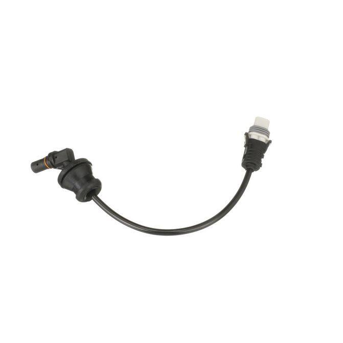 IGN STANDARD IGNITION ALS1747