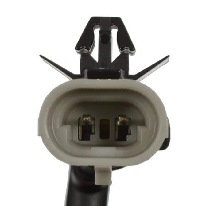 IGN STANDARD IGNITION ALS1748