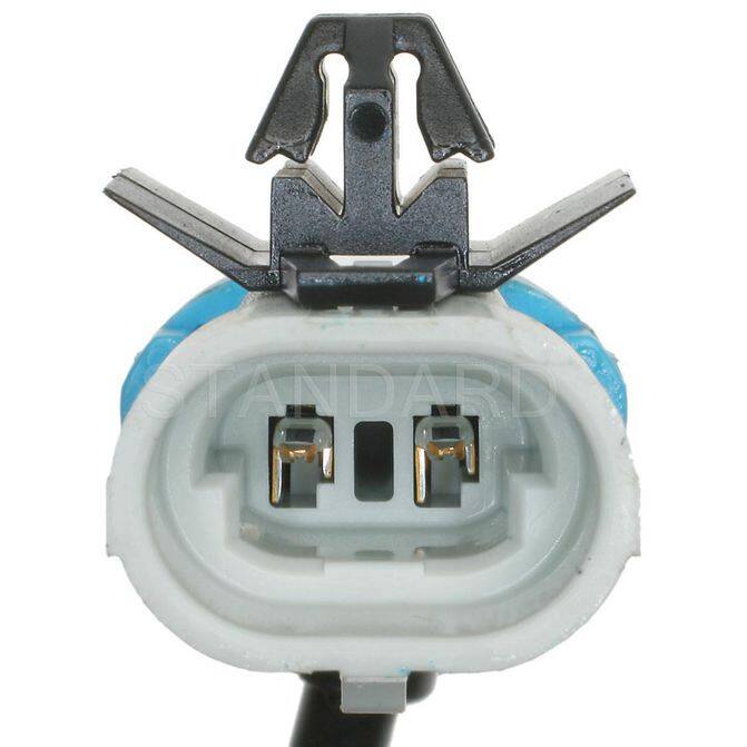 IGN STANDARD IGNITION ALS1748