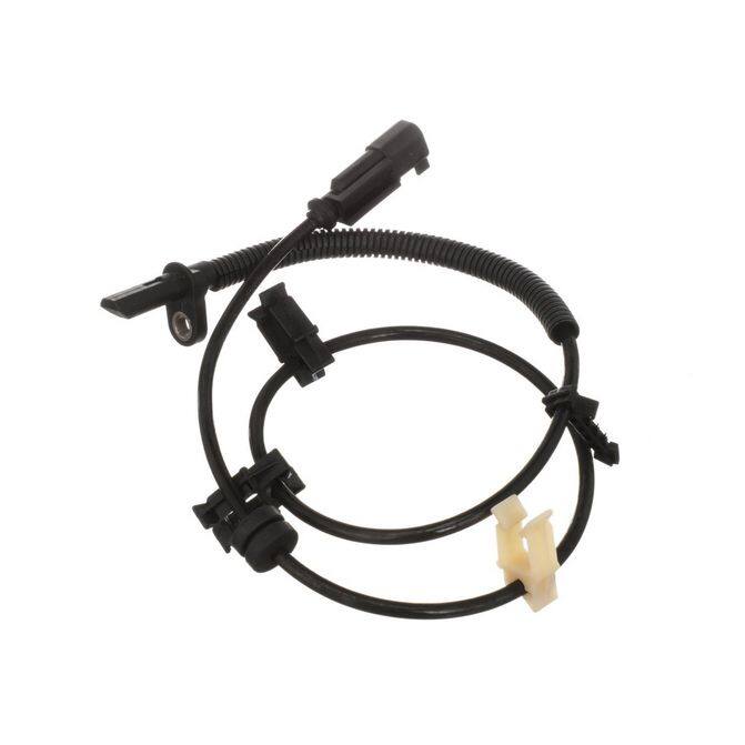 IGN STANDARD IGNITION ALS1754