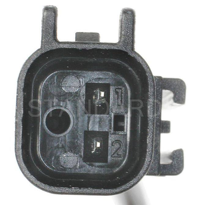 IGN STANDARD IGNITION ALS1754