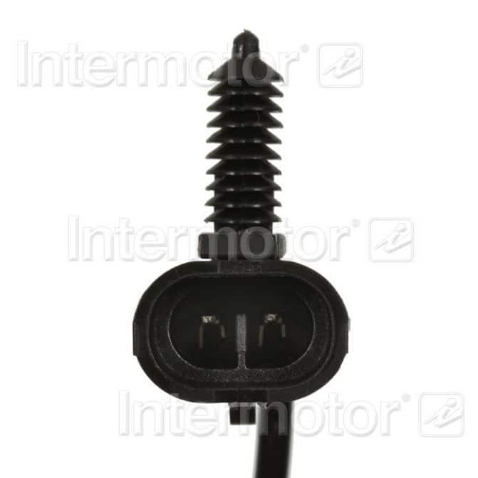 IGN STANDARD IGNITION ALS1757