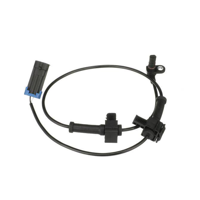 IGN STANDARD IGNITION ALS1757