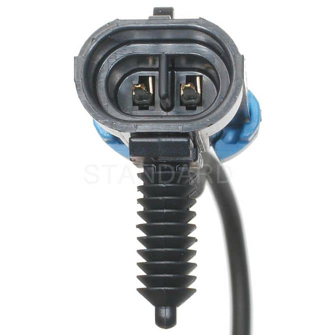 IGN STANDARD IGNITION ALS1757