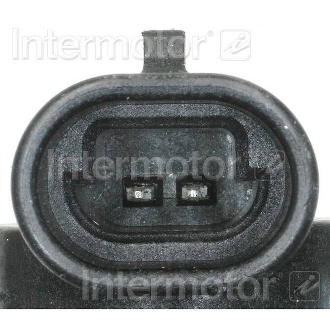 IGN STANDARD IGNITION ALS1771