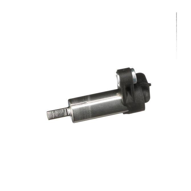 IGN STANDARD IGNITION ALS1771