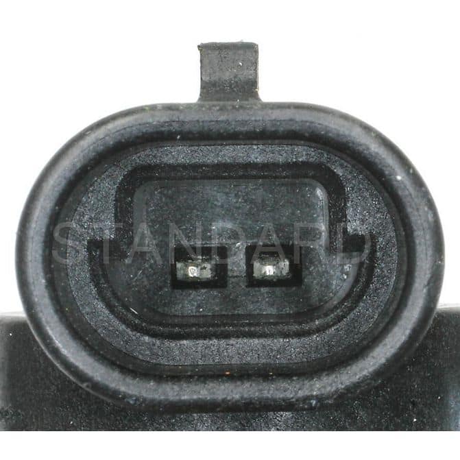IGN STANDARD IGNITION ALS1771