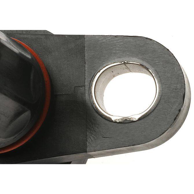 IGN STANDARD IGNITION ALS177