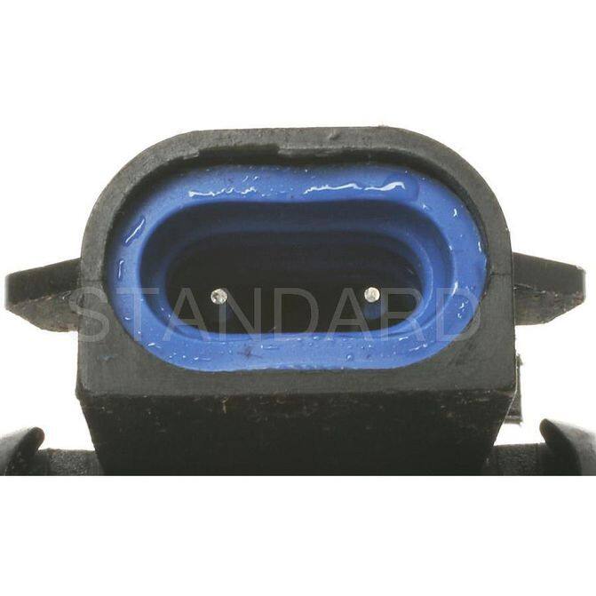 IGN STANDARD IGNITION ALS177