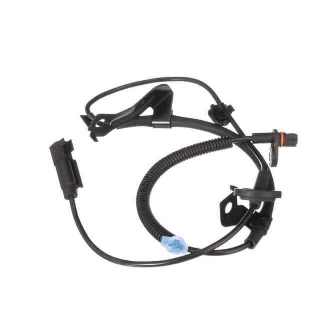 IGN STANDARD IGNITION ALS1819