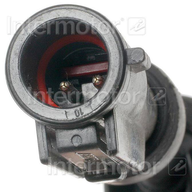 IGN STANDARD IGNITION ALS181