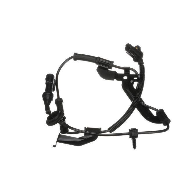 IGN STANDARD IGNITION ALS181