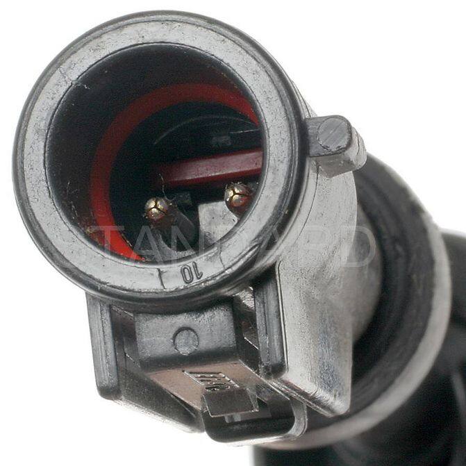 IGN STANDARD IGNITION ALS181