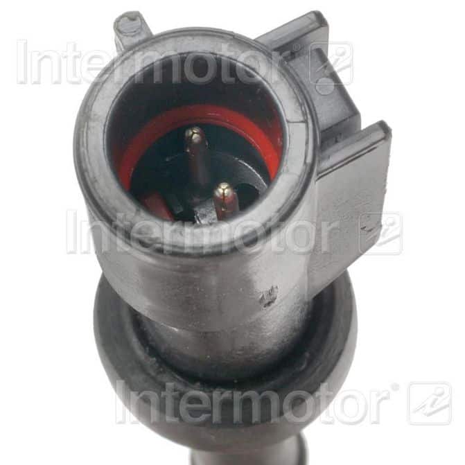 IGN STANDARD IGNITION ALS185