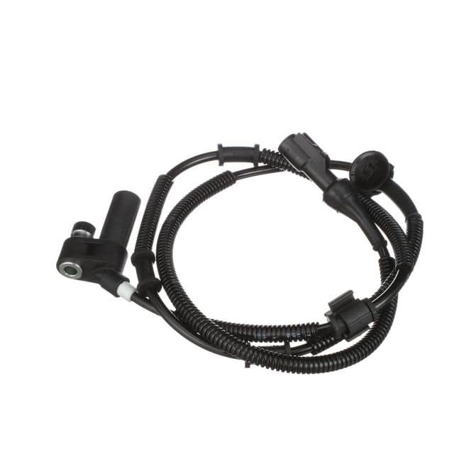 IGN STANDARD IGNITION ALS185