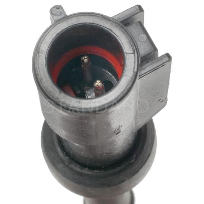IGN STANDARD IGNITION ALS185