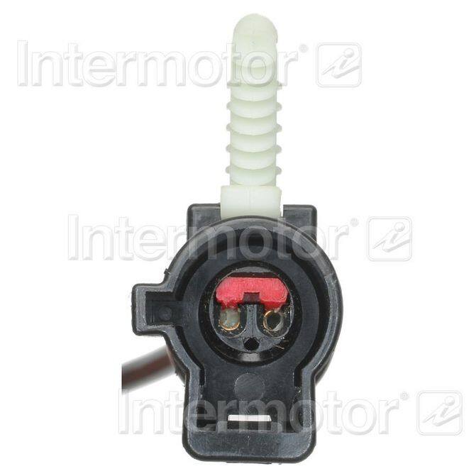 IGN STANDARD IGNITION ALS1863