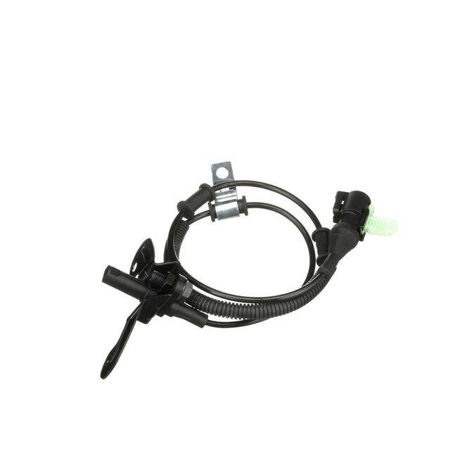 IGN STANDARD IGNITION ALS1863