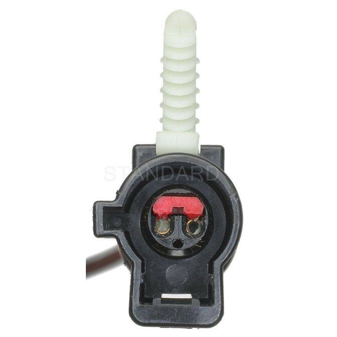 IGN STANDARD IGNITION ALS1863