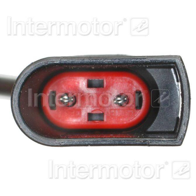 IGN STANDARD IGNITION ALS1866