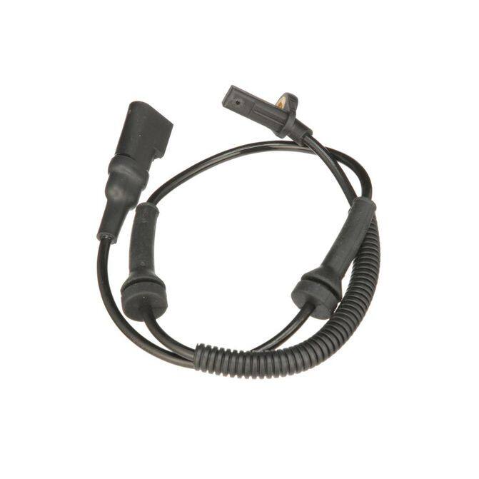 IGN STANDARD IGNITION ALS1866