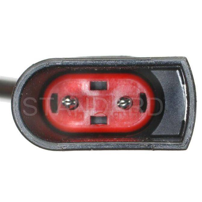 IGN STANDARD IGNITION ALS1866