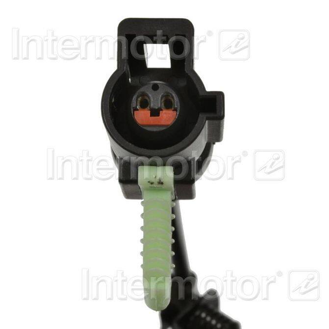 IGN STANDARD IGNITION ALS1873