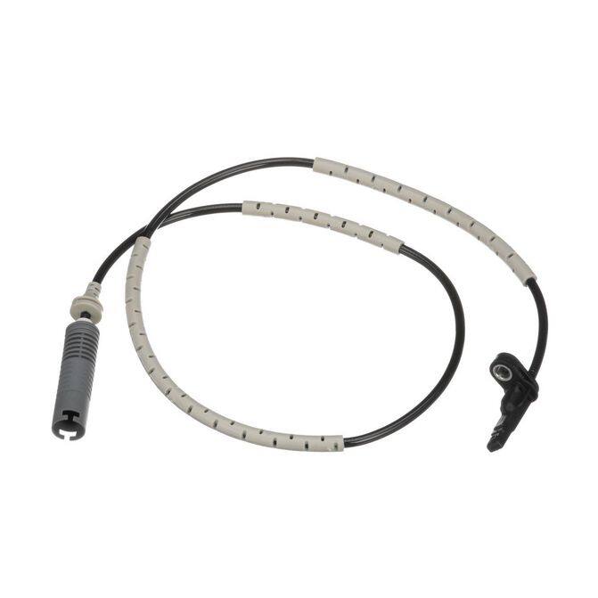 IGN STANDARD IGNITION ALS1873