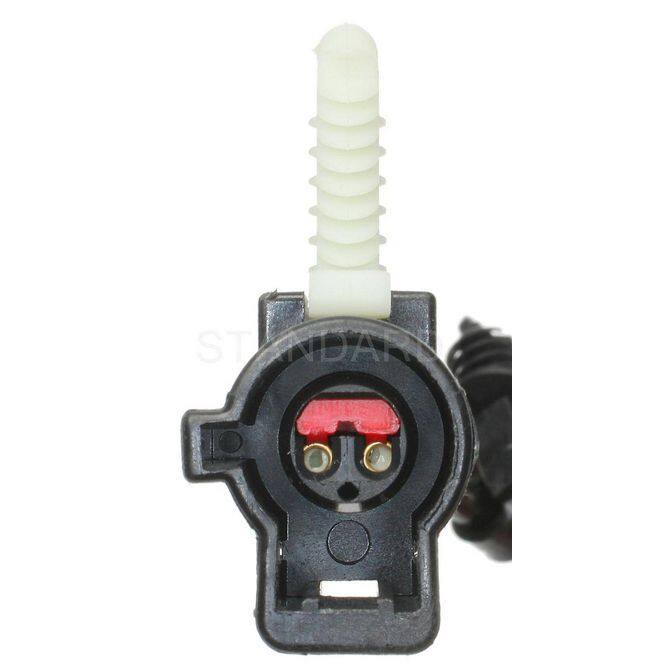 IGN STANDARD IGNITION ALS1873