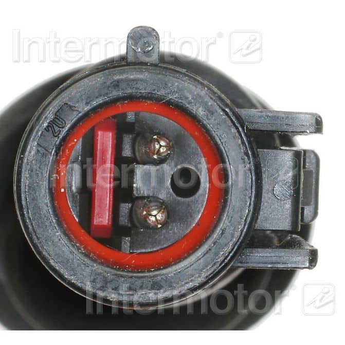 IGN STANDARD IGNITION ALS1874