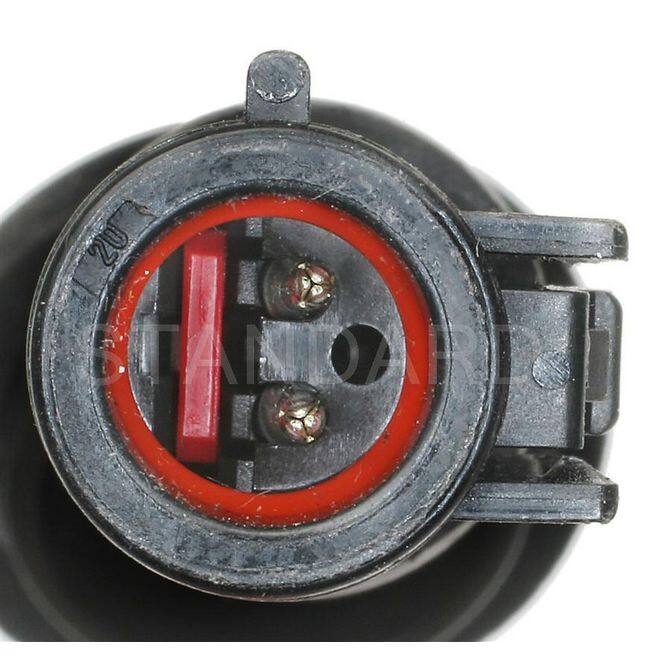IGN STANDARD IGNITION ALS1874