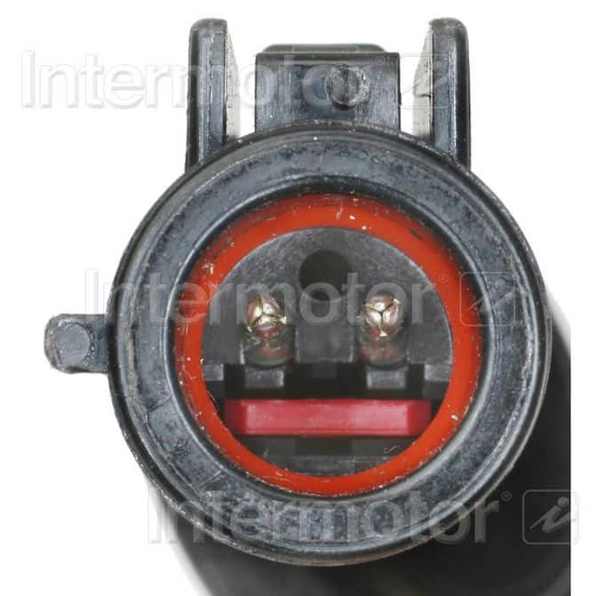 IGN STANDARD IGNITION ALS1875