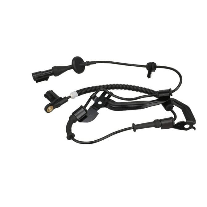 IGN STANDARD IGNITION ALS1875