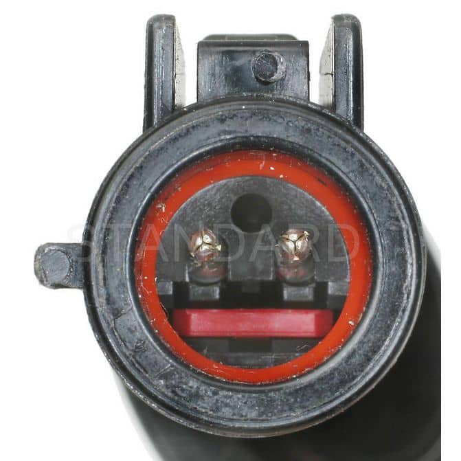 IGN STANDARD IGNITION ALS1875