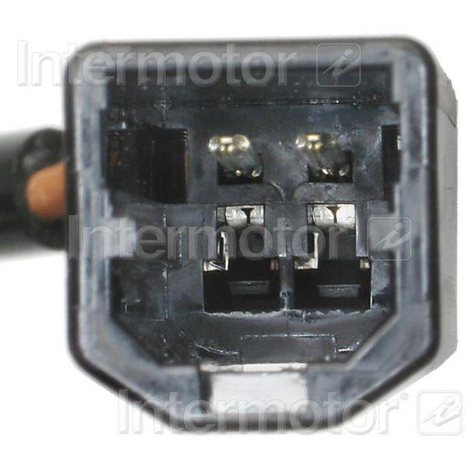 IGN STANDARD IGNITION ALS1876