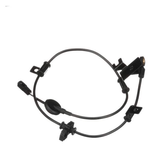 IGN STANDARD IGNITION ALS1876
