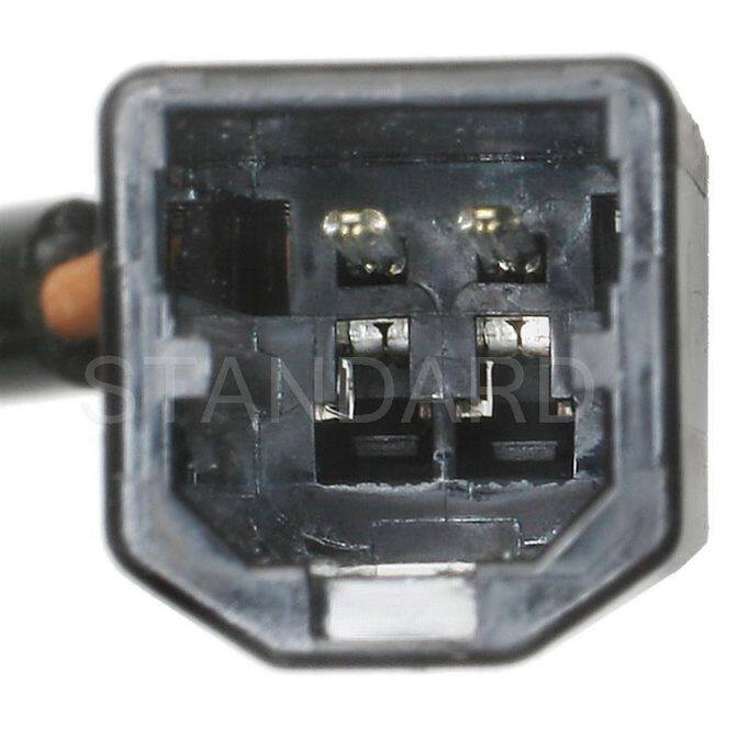 IGN STANDARD IGNITION ALS1876
