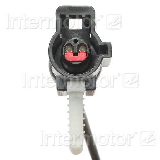 IGN STANDARD IGNITION ALS1878
