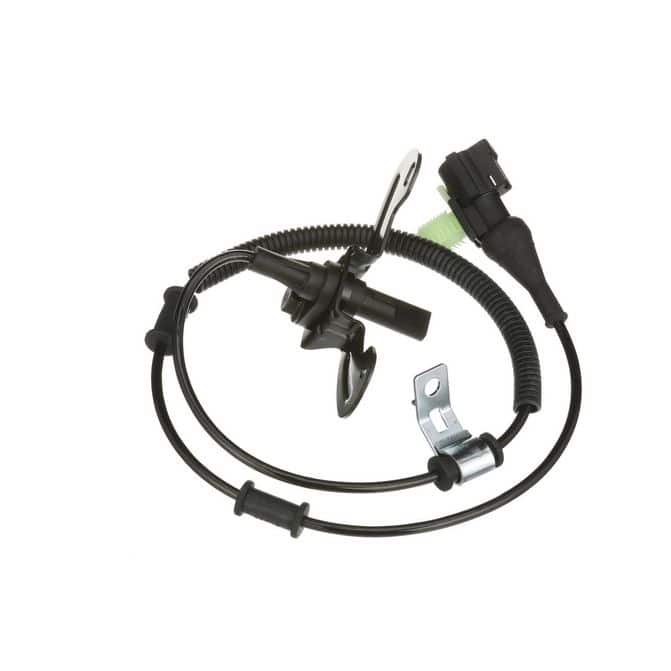 IGN STANDARD IGNITION ALS1878