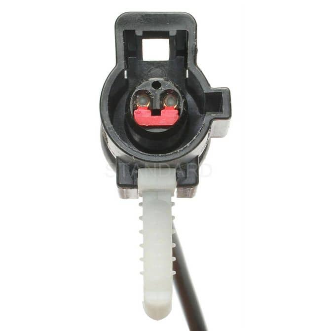 IGN STANDARD IGNITION ALS1878