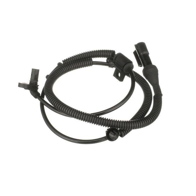 IGN STANDARD IGNITION ALS1880