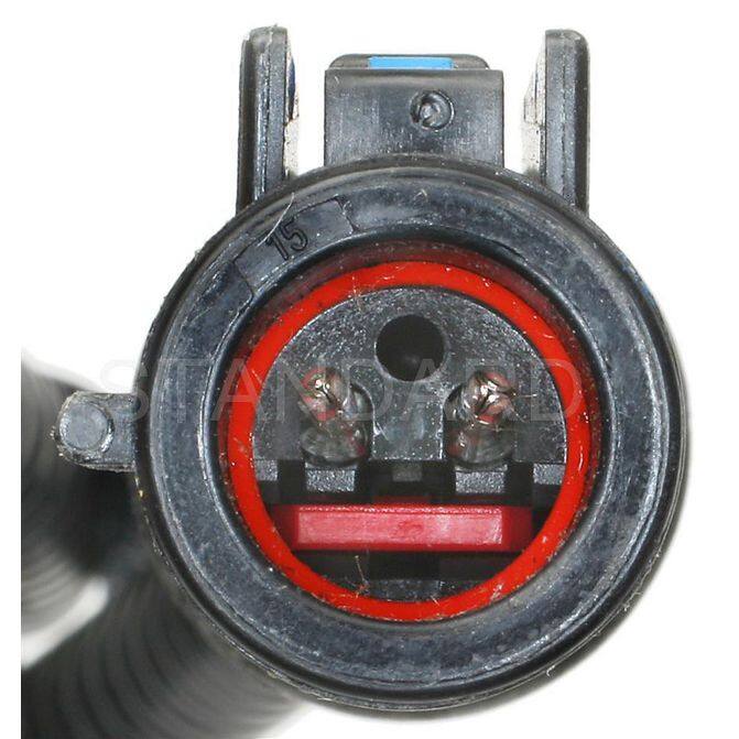 IGN STANDARD IGNITION ALS1880