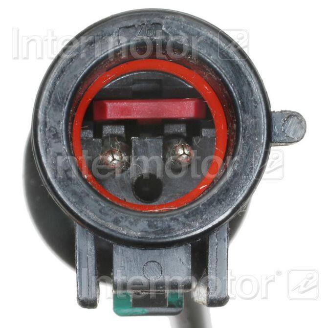 IGN STANDARD IGNITION ALS1882
