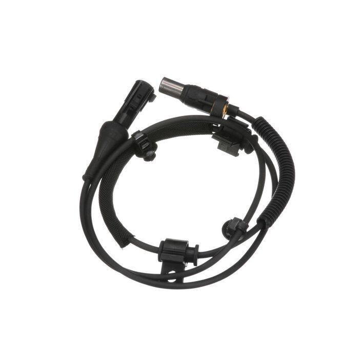 IGN STANDARD IGNITION ALS1883