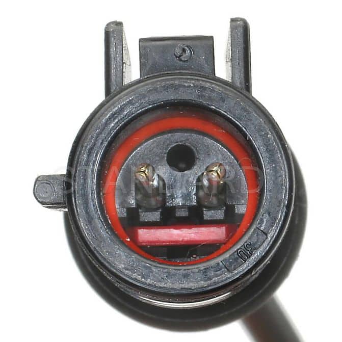 IGN STANDARD IGNITION ALS1883