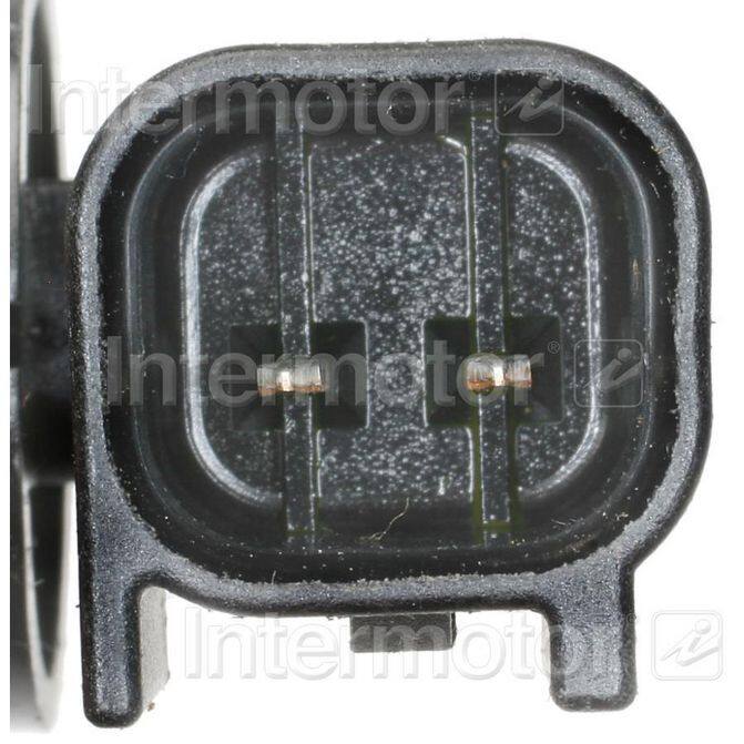 IGN STANDARD IGNITION ALS1889