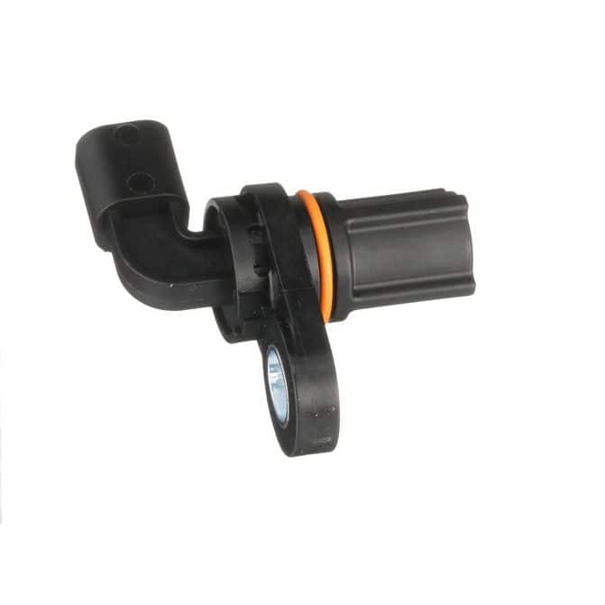IGN STANDARD IGNITION ALS1889