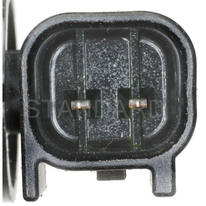 IGN STANDARD IGNITION ALS1889