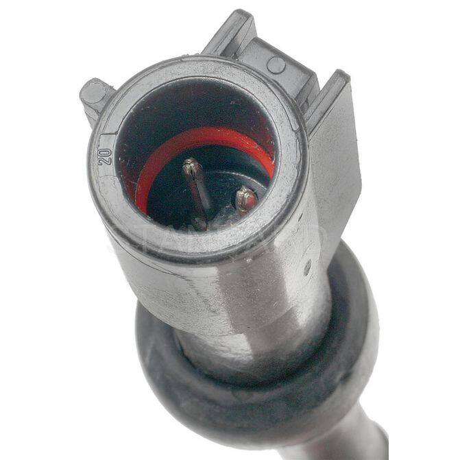 IGN STANDARD IGNITION ALS188